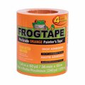 Beautyblade 18 x 55 mm Frogtape CP 199 Pro Painters Tape BE3631385